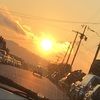 emelyn21_ea